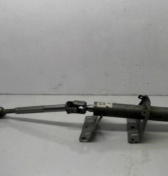 Colonne de direction CITROEN NEMO Photo n°4