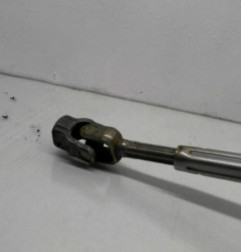 Colonne de direction CITROEN NEMO Photo n°5