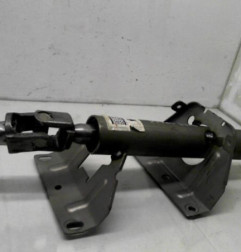 Colonne de direction CITROEN NEMO Photo n°6