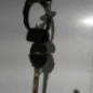 Cardan gauche (transmission) CITROEN NEMO