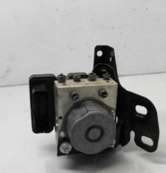 Bloc ABS (freins anti-blocage) CITROEN NEMO Photo n°1