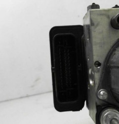 Bloc ABS (freins anti-blocage) CITROEN NEMO