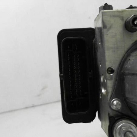 Bloc ABS (freins anti-blocage) CITROEN NEMO