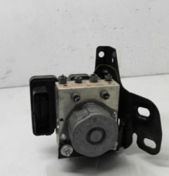 Bloc ABS (freins anti-blocage) CITROEN NEMO Photo n°4