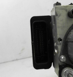 Bloc ABS (freins anti-blocage) CITROEN NEMO Photo n°5