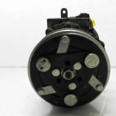 Compresseur clim CITROEN NEMO
