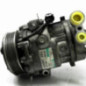 Compresseur clim CITROEN NEMO