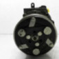 Compresseur clim CITROEN NEMO
