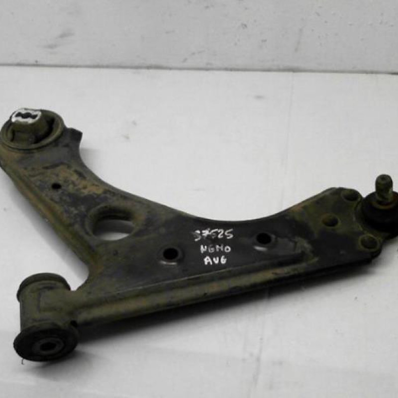 Triangle avant gauche CITROEN NEMO