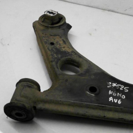 Triangle avant gauche CITROEN NEMO