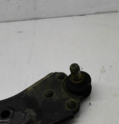 Triangle avant gauche CITROEN NEMO Photo n°3