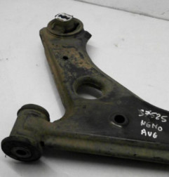 Triangle avant gauche CITROEN NEMO Photo n°5