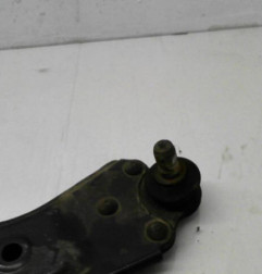 Triangle avant gauche CITROEN NEMO Photo n°6