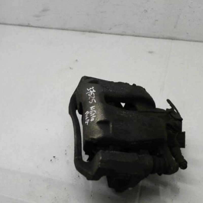 Etrier avant gauche (freinage) CITROEN NEMO