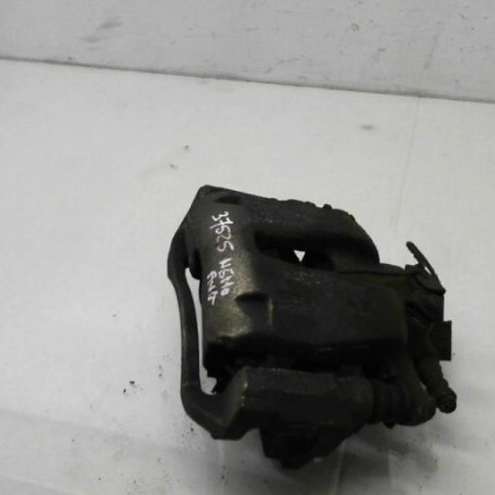 Etrier avant gauche (freinage) CITROEN NEMO Photo n°1