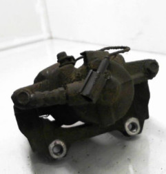 Etrier avant gauche (freinage) CITROEN NEMO