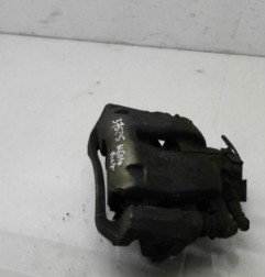 Etrier avant gauche (freinage) CITROEN NEMO Photo n°4