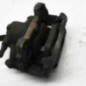 Etrier avant gauche (freinage) CITROEN NEMO