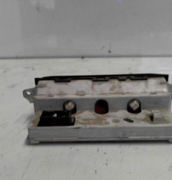 Afficheur CITROEN C5 1