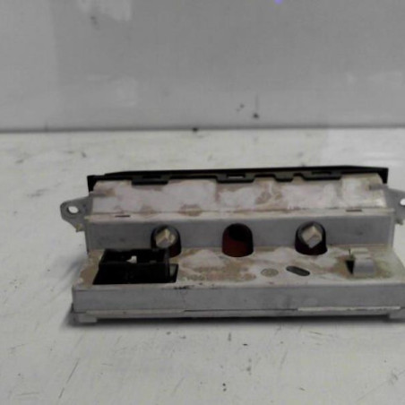 Afficheur CITROEN C5 1