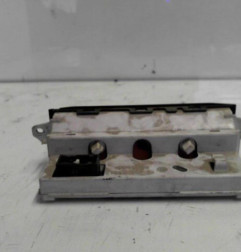 Afficheur CITROEN C5 1 Photo n°5