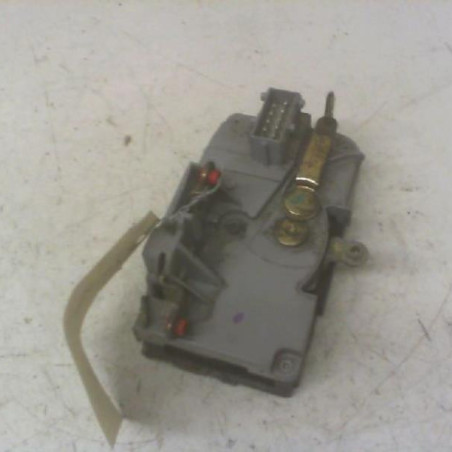 Serrure avant gauche CITROEN EVASION