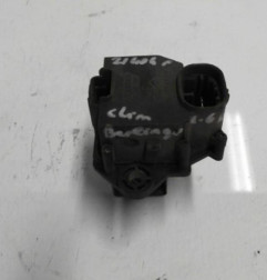 Resistance chauffage CITROEN BERLINGO 1 Photo n°1