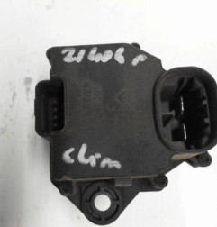 Resistance chauffage CITROEN BERLINGO 1