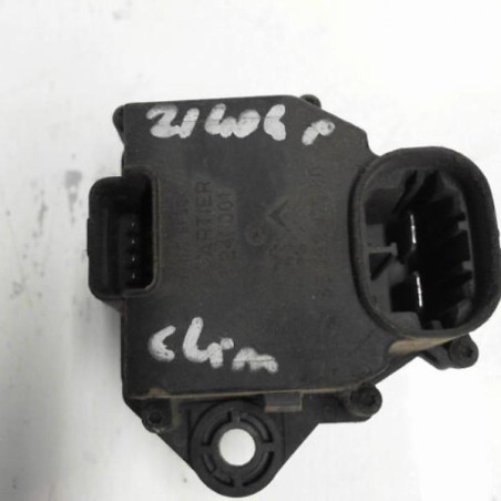 Resistance chauffage CITROEN BERLINGO 1