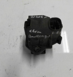 Resistance chauffage CITROEN BERLINGO 1 Photo n°4