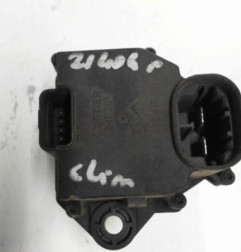 Resistance chauffage CITROEN BERLINGO 1 Photo n°5