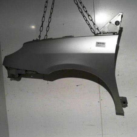 Aile avant gauche CITROEN C8