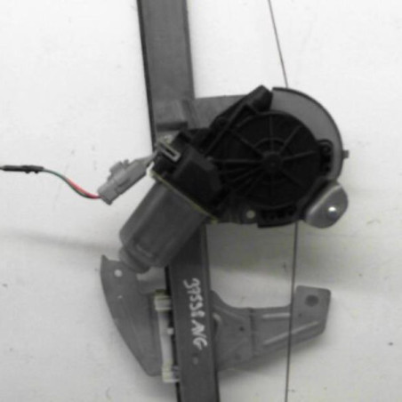 Leve vitre electrique avant gauche CITROEN C1 1