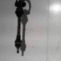 Cardan gauche (transmission) CITROEN C4 PICASSO 1