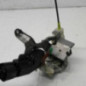 Serrure arriere gauche CITROEN C1 1