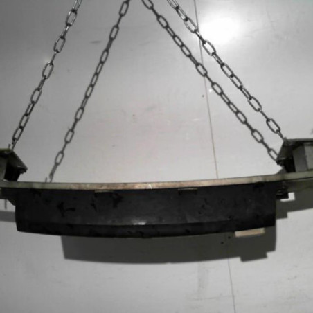 Renfort pare choc avant (traverse) CITROEN C4 1