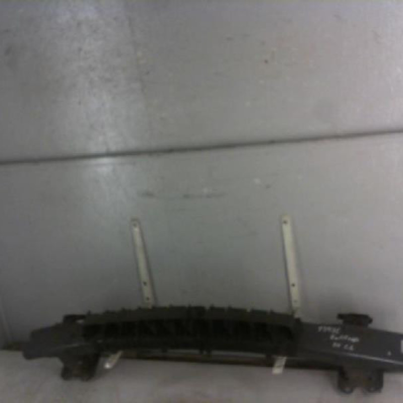 Renfort pare choc avant (traverse) CITROEN C6