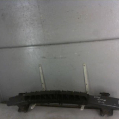 Renfort pare choc avant (traverse) CITROEN C6 Photo n°1