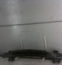 Renfort pare choc avant (traverse) CITROEN C6