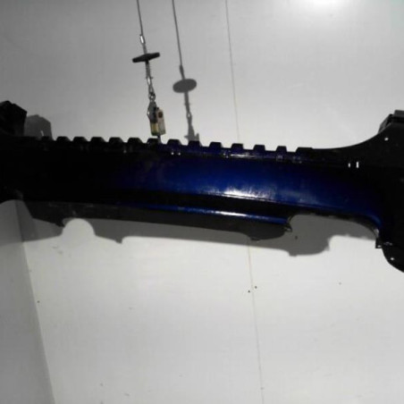 Pare choc arriere CITROEN XSARA PICASSO