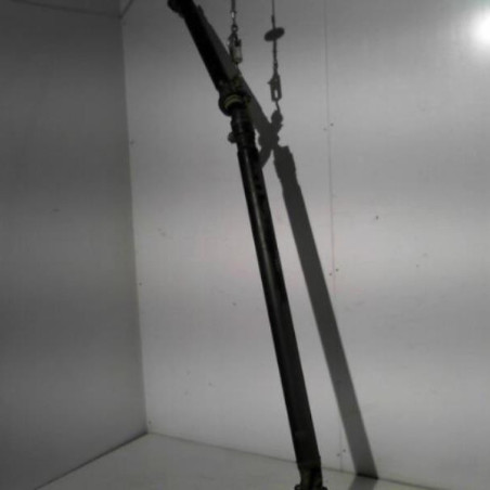 Arbre de transmission (propulsion) CITROEN C-CROSSER Photo n°1