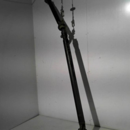Arbre de transmission (propulsion) CITROEN C-CROSSER