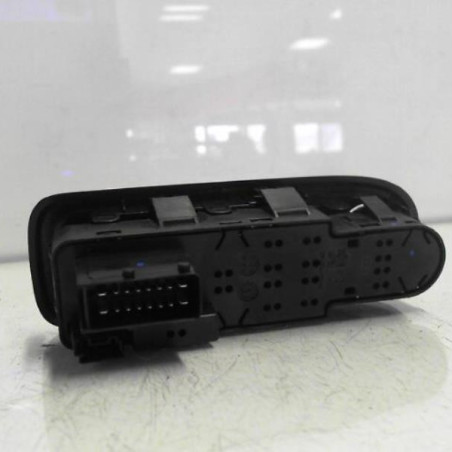 Interrupteur de leve vitre avant gauche CITROEN C3 2