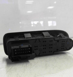 Interrupteur de leve vitre avant gauche CITROEN C3 2 Photo n°5