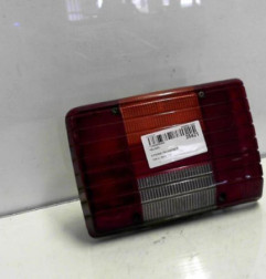 Feu arriere principal gauche (feux) CITROEN VISA Photo n°1