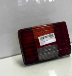 Feu arriere principal gauche (feux) CITROEN VISA Photo n°4