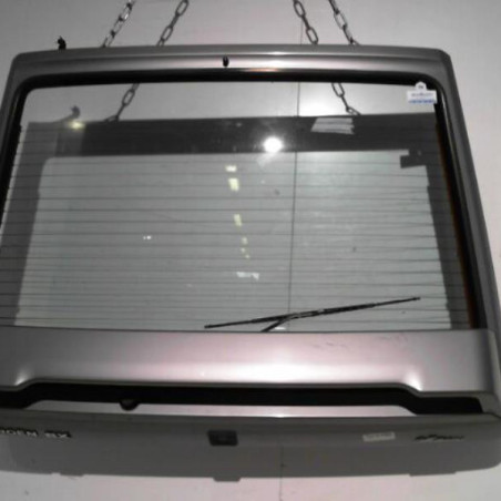 Malle/Hayon arriere CITROEN BX