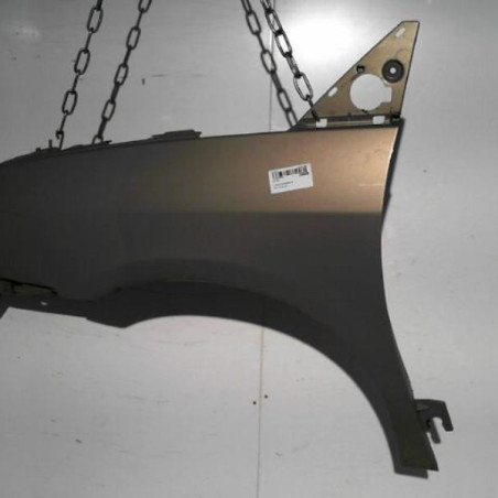 Aile avant gauche CITROEN C8