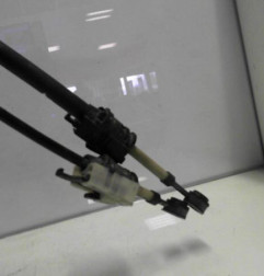 Levier de vitesses CITROEN C3 2