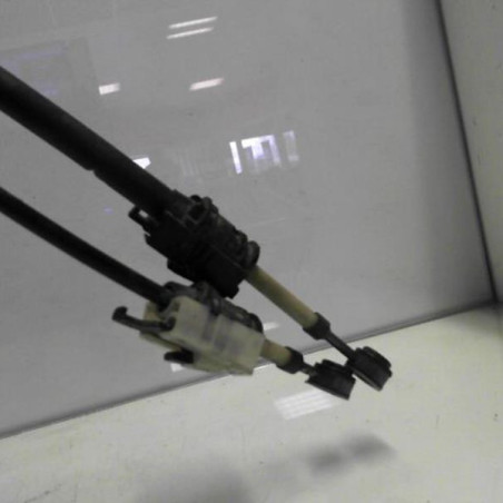 Levier de vitesses CITROEN C3 2